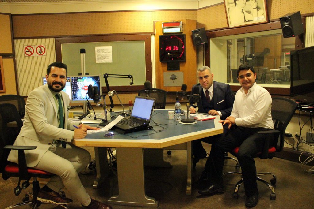 sahipkiran_akademi_emre_aydin