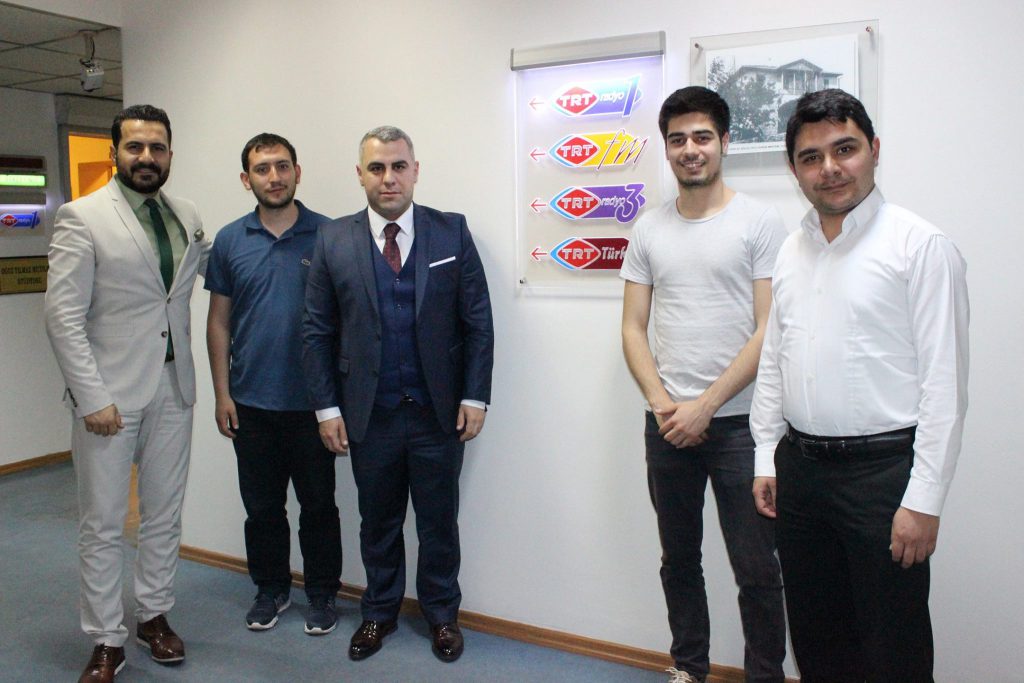 sahipkiran_akademi_emre_aydin_2