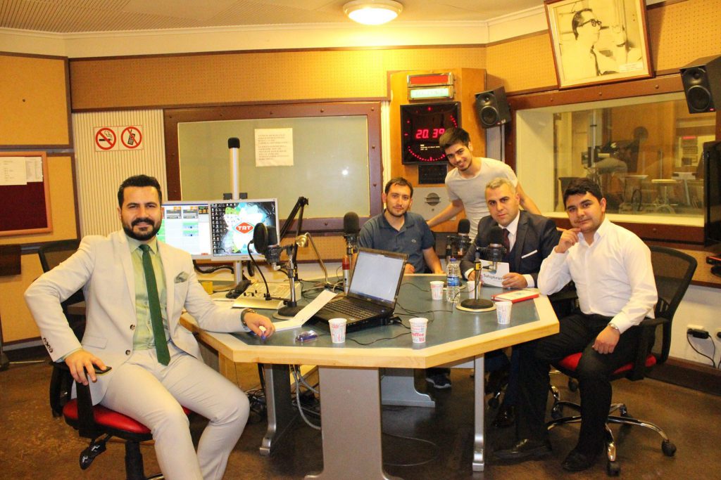 sahipkiran_akademi_emre_aydin_3