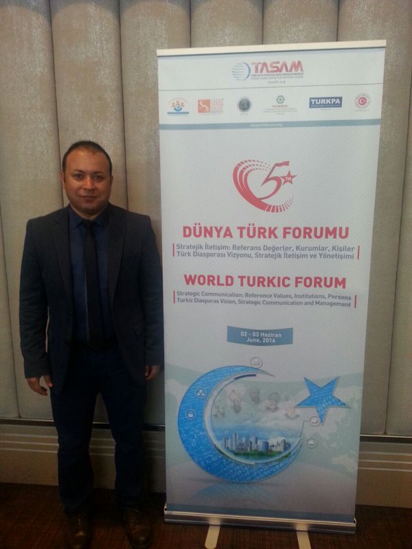 sasam_cesurhan_tas_2