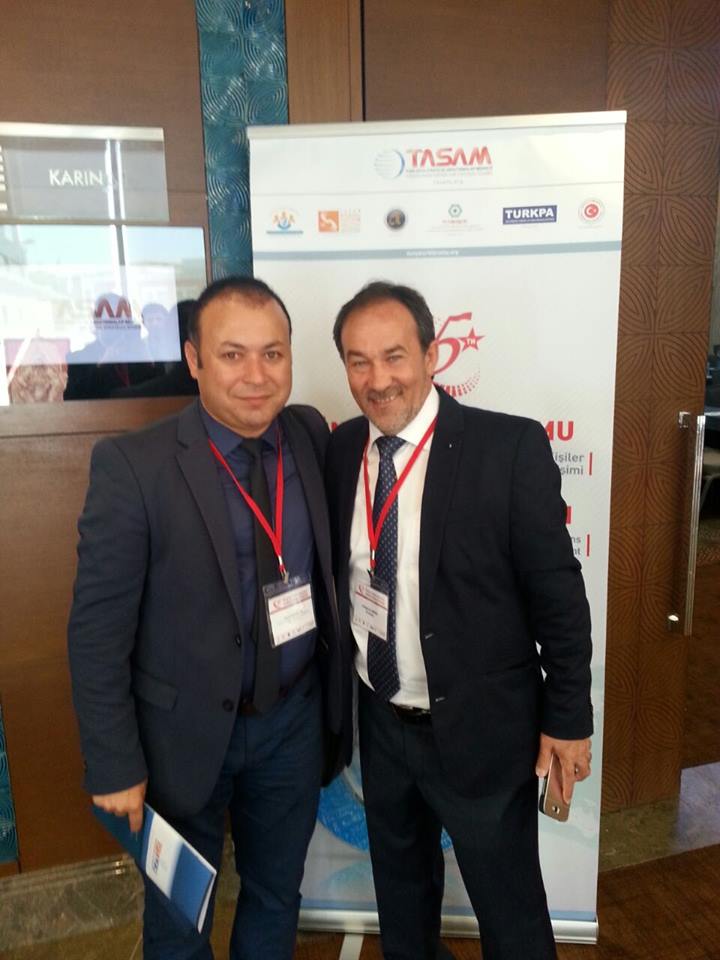 sasam_cesurhan_tas_5