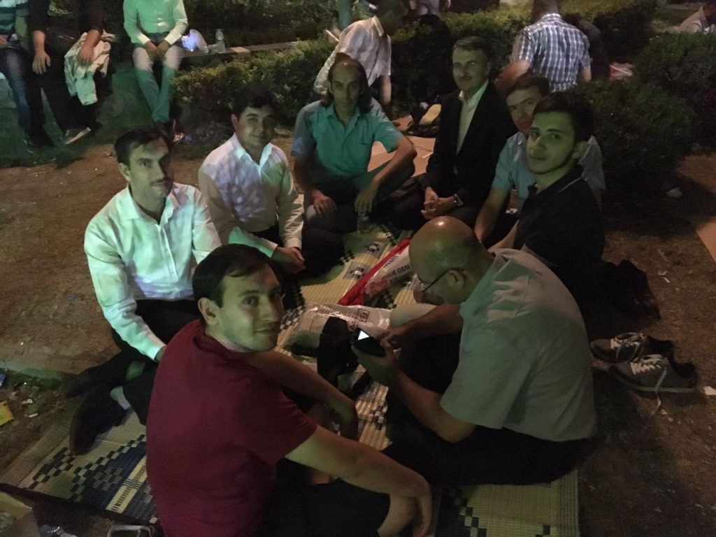IMG-20160725-WA0013