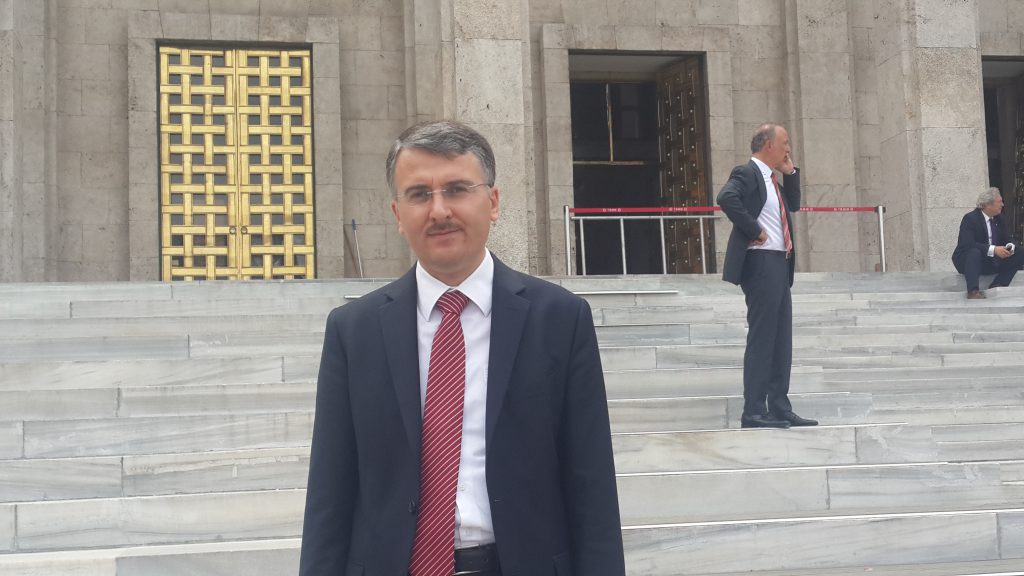 suleyman_erdem_sasam