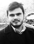 emin_basmaci