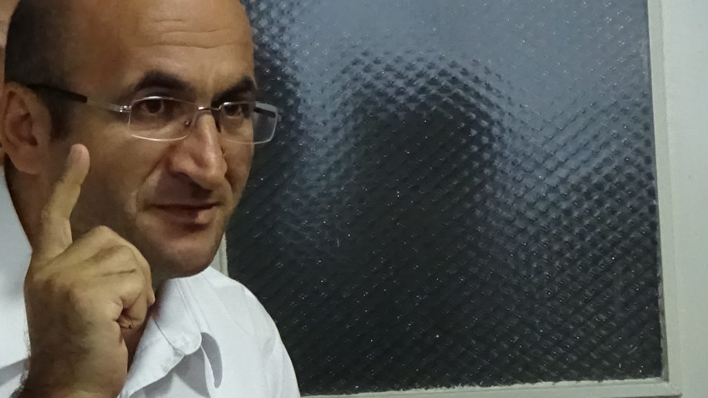 rasim-bozbuga