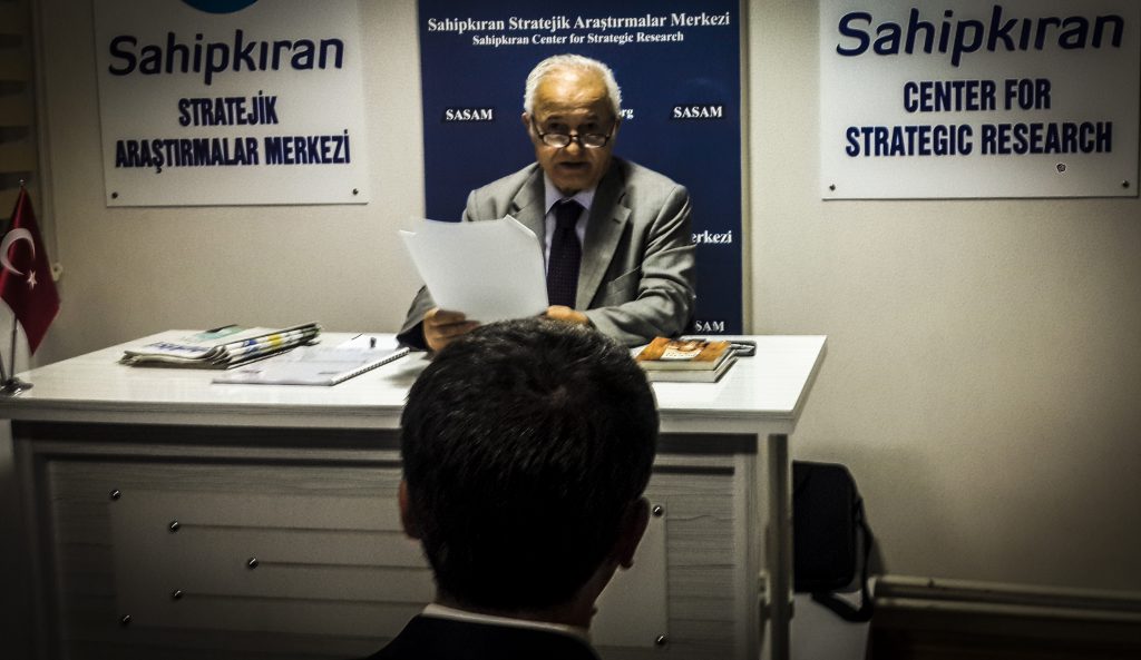sasam3