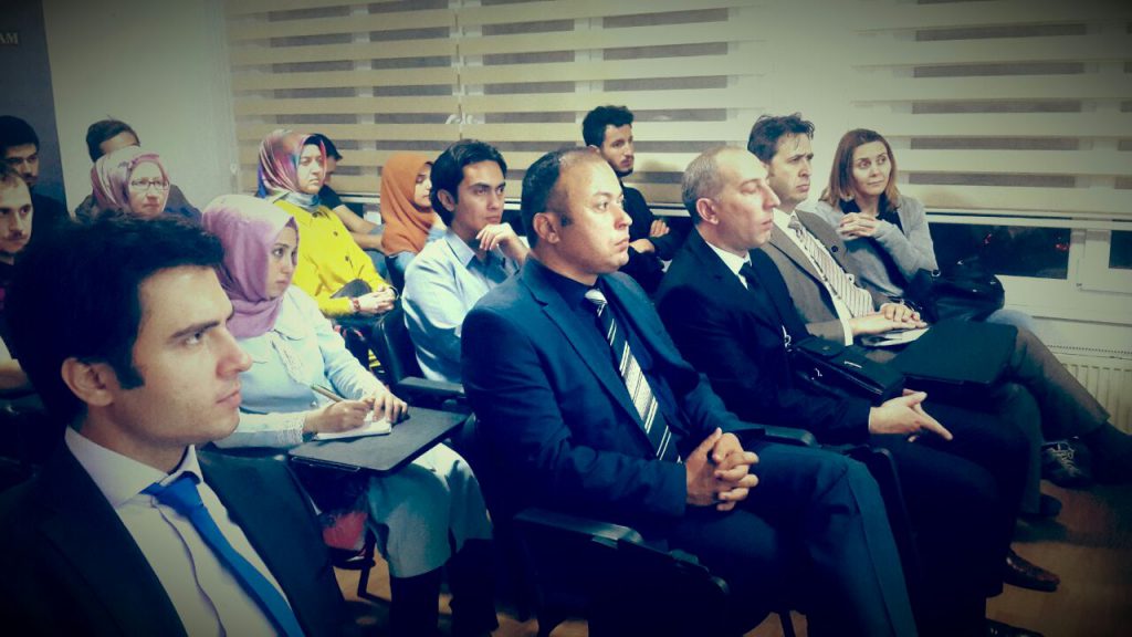 img-20161004-wa0055