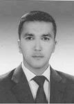 Ahmet İÇALAN