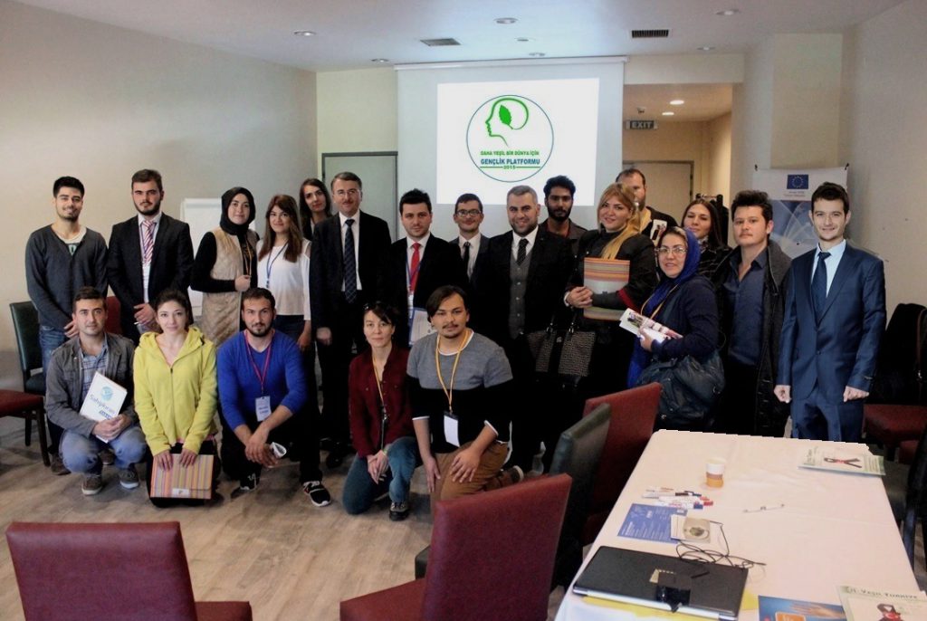 daha-yesil-bir-dunya-icin-genc-gel-4