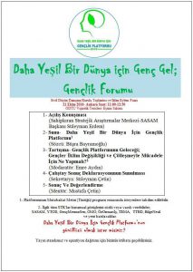 daha-yesil-bir-dunya-icin-genclik-platformu