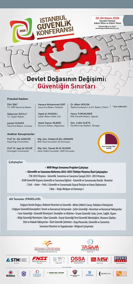 istanbul-guvenlik-konferansi-2016