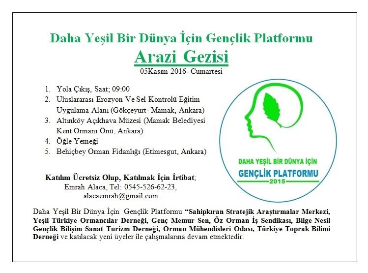 platform-arazi-gezisi