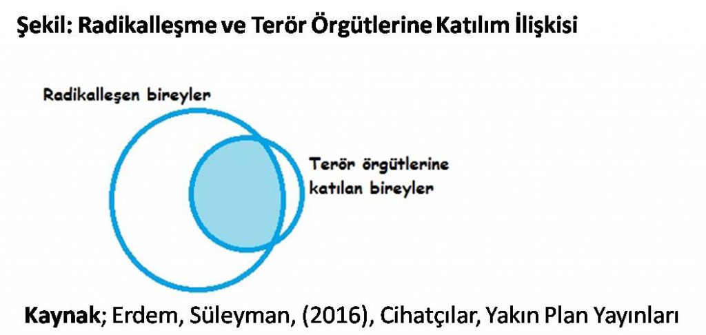 radikallesme-ve-teror-orgutlerine-katilim-iliskisi