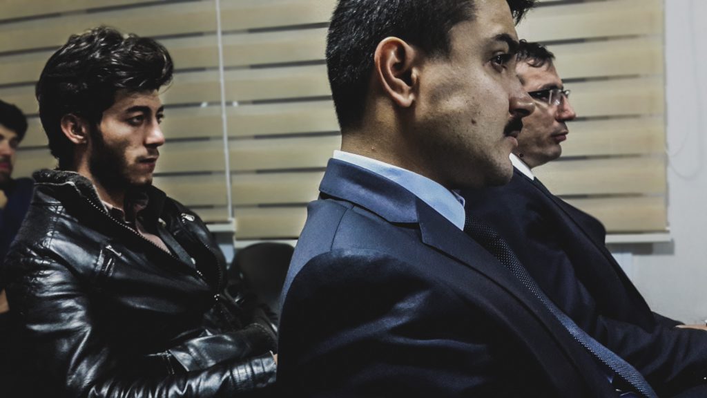 abd3