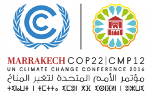 cop22