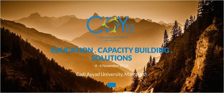 coy12