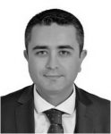 Emre Ali KODAN