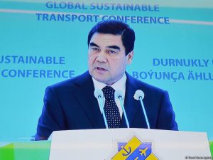 gurbangulu_berdimuhammadov