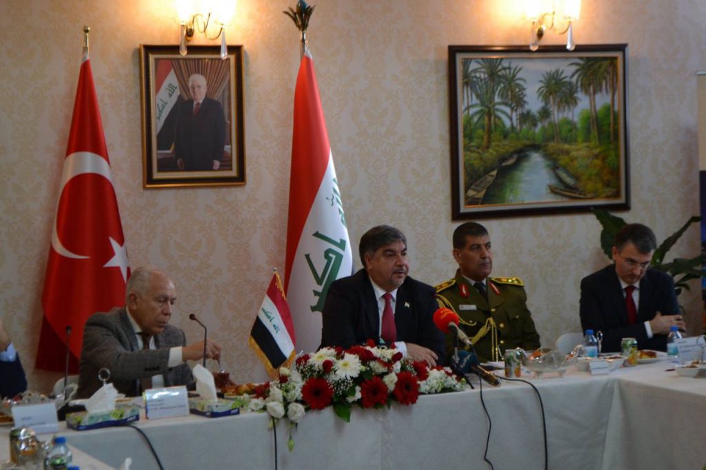 irak-buyukelciligi-calistay-sasam