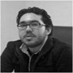 kaan_yigenoglu