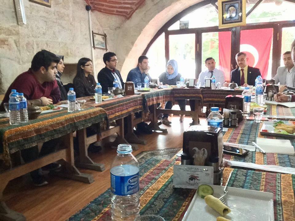 sasam-istanbul-ilk-toplanti-2
