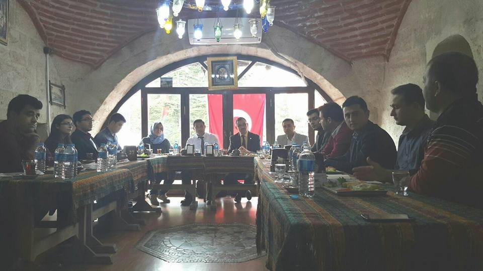 sasam-istanbul-ilk-toplanti-3