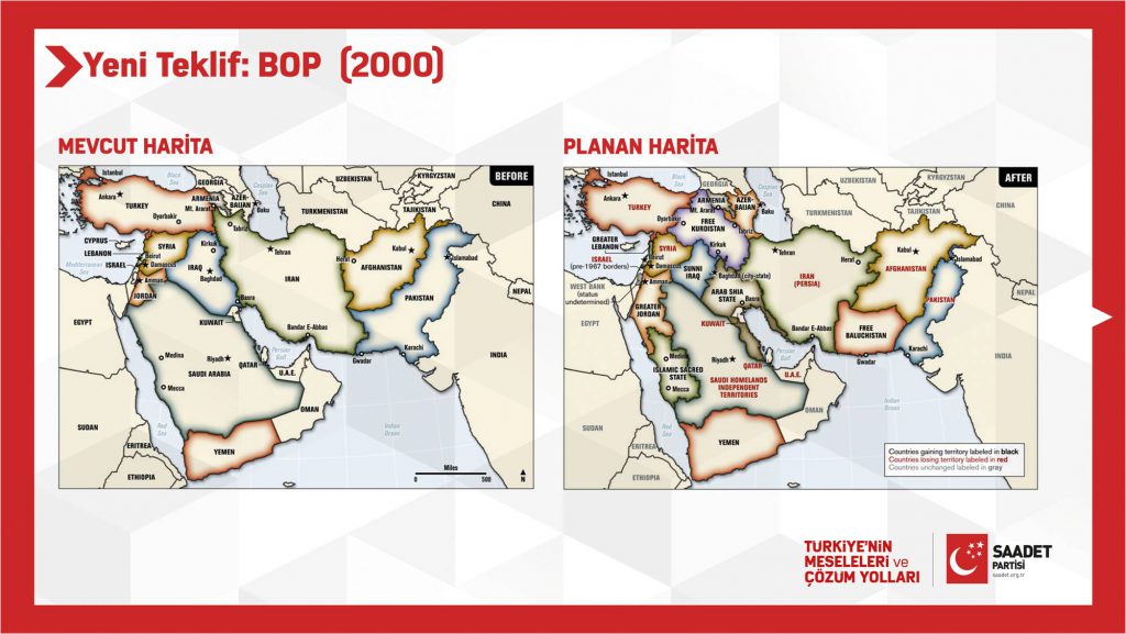 bop-haritasi-ve-mevcut-harita