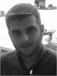 Bülent OKŞAK