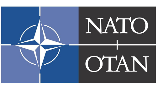 NATO ANTLAŞMA METNİ VE ÜYELİKTEN ÇIKMA VEYA ÇIKARILMA MESELESİ