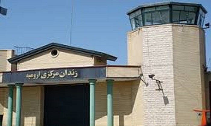 Güney Azerbaycanlı Aktivistler Urmiye Hapishanesinde Tek Kişilik Hücrede İşkenceye Uğradı