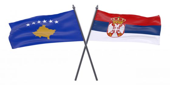 SIRBİSTAN-KOSOVA ANLAŞMASININ ANALİZİ