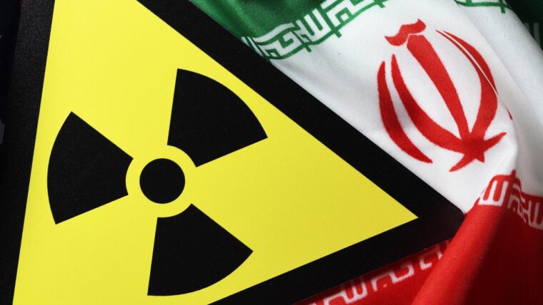 İran’la Yürütülen Nükleer Müzakereler Belirsizlik Dönemine Girdi