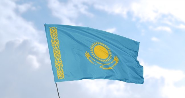 KAZAKİSTAN’DA YAŞANAN OLAYLAR HAKKINDA TÜRK KAMUOYUNA