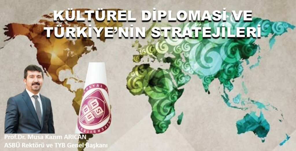 sasam söyleşisi