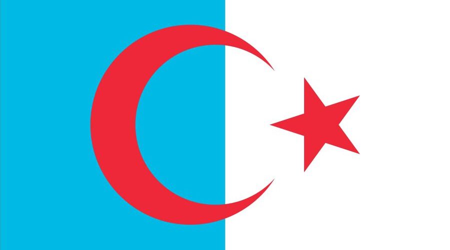 SURİYE TÜRKMENLERİ YERLEŞİM YERLERİ ADLARI VE NÜFUSLARI