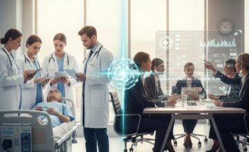 SAĞLIK BAKANLIĞINDA SÖZLEŞMELİ YÖNETİCİLİK Mİ, LİYAKATLİ SINAVLAR MI? 