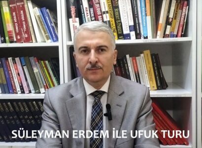 KAİNATIN YARATILIŞI VE TABAKALARI, İNSANIN YARATILIŞI, KIYAMET, YENİDEN DİRİLİŞ VE AHİRET HAYATI