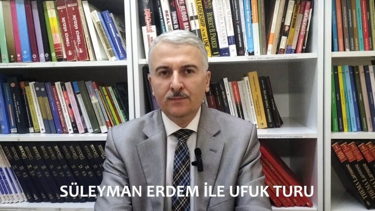 KAİNATIN YARATILIŞI VE TABAKALARI, İNSANIN YARATILIŞI, KIYAMET, YENİDEN DİRİLİŞ VE AHİRET HAYATI